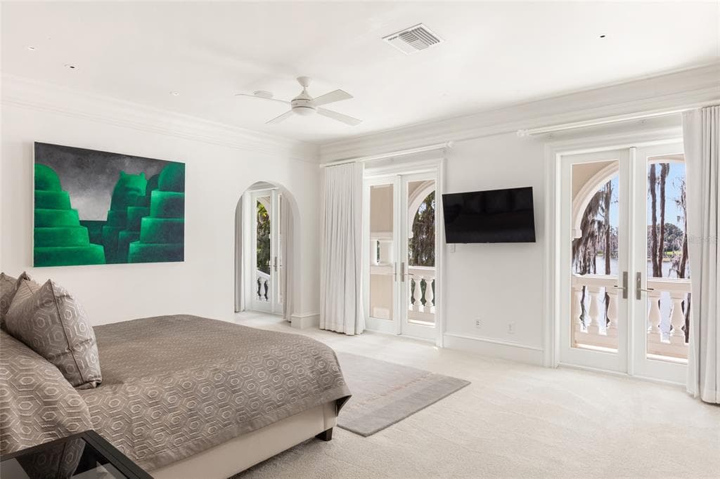 12488 PARK AVENUE photo 15