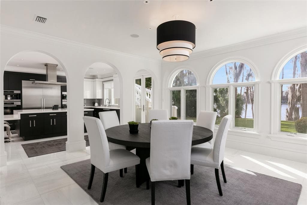 12488 PARK AVENUE photo 11