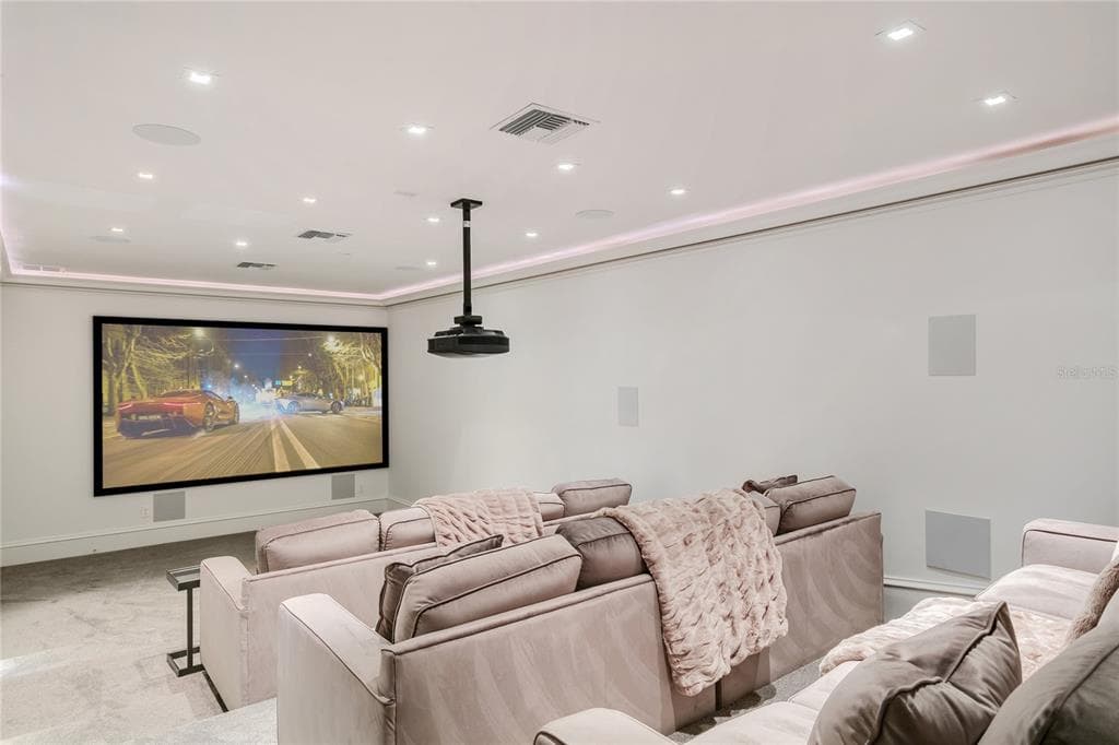 12488 PARK AVENUE photo 19