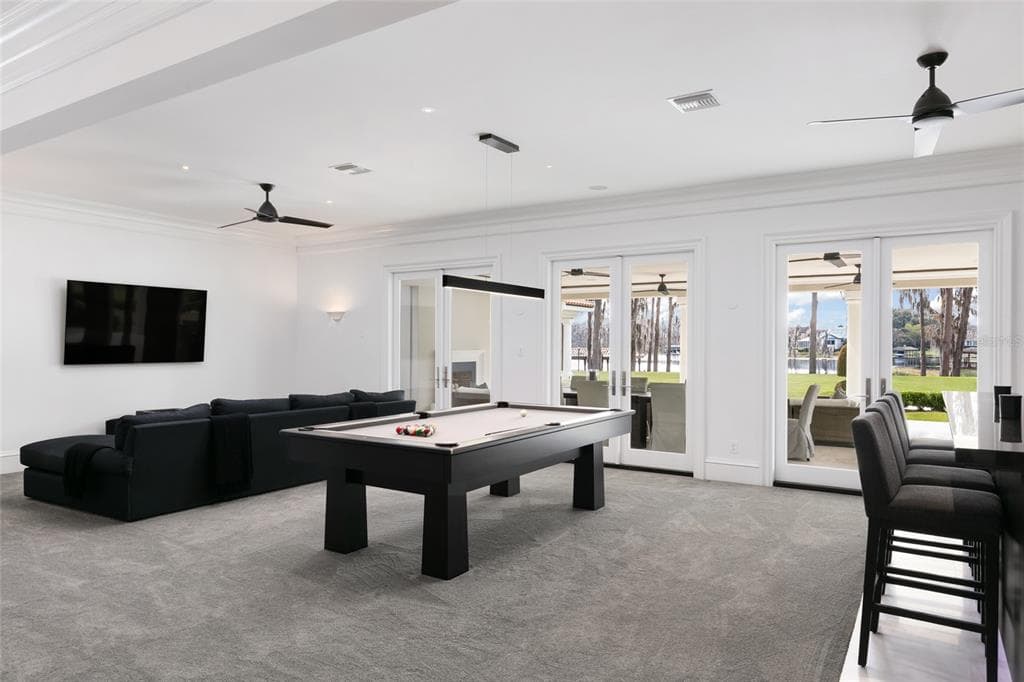 12488 PARK AVENUE photo 21