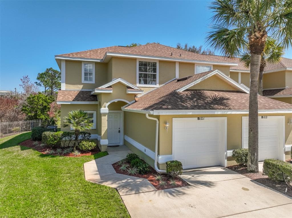 2001 PALM DRIVE B101 photo 3