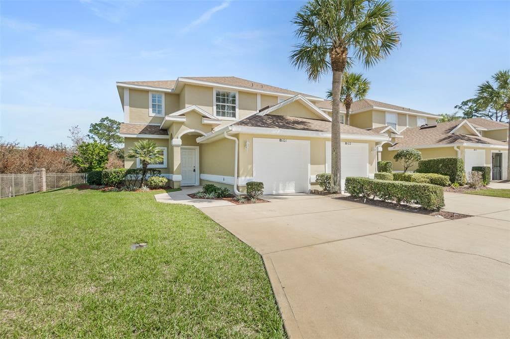 2001 PALM DRIVE B101 photo 1