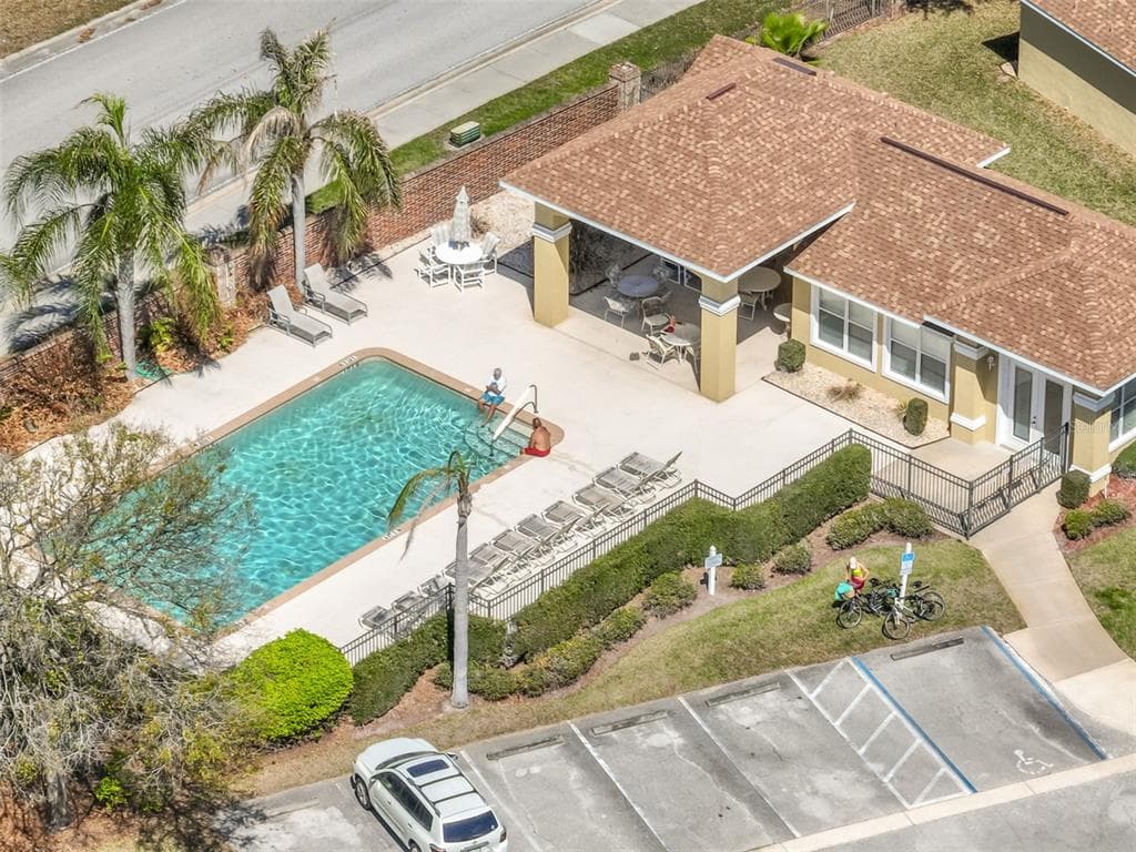 2001 PALM DRIVE B101 photo 9
