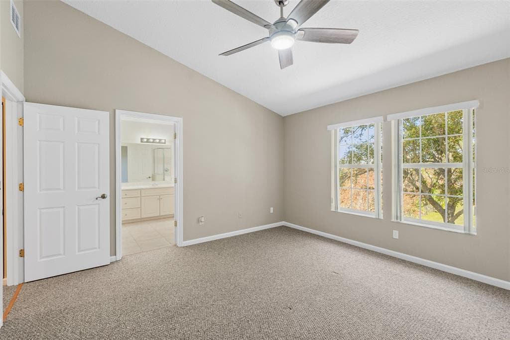 2001 PALM DRIVE B101 photo 24