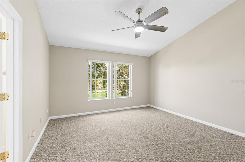 2001 PALM DRIVE B101 photo 15