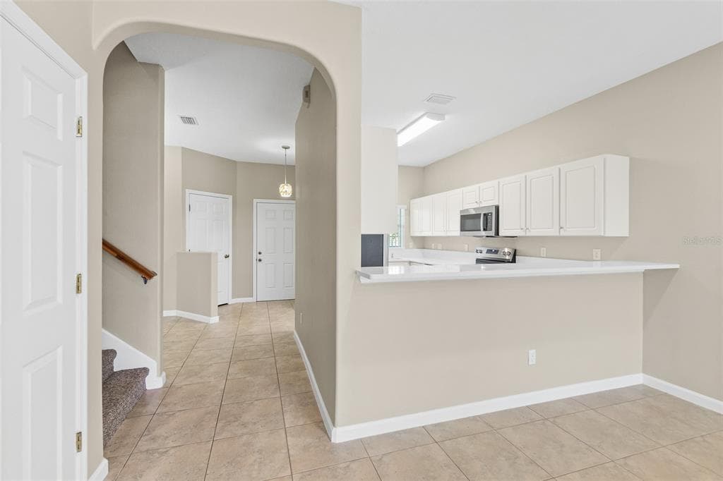 2001 PALM DRIVE B101 photo 25