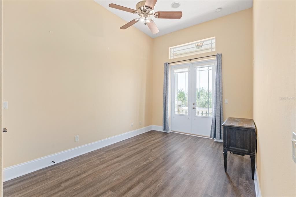 6 HAMMOCK BEACH COURT photo 23