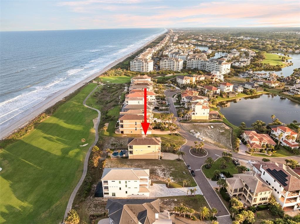 6 HAMMOCK BEACH COURT photo 2