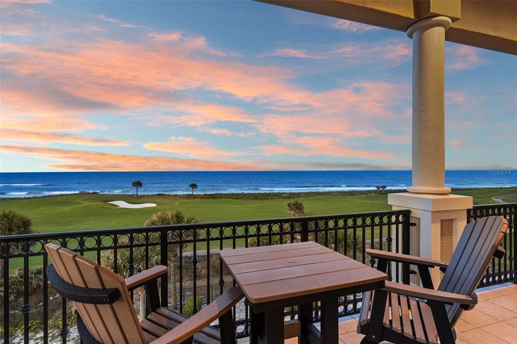6 HAMMOCK BEACH COURT photo 6