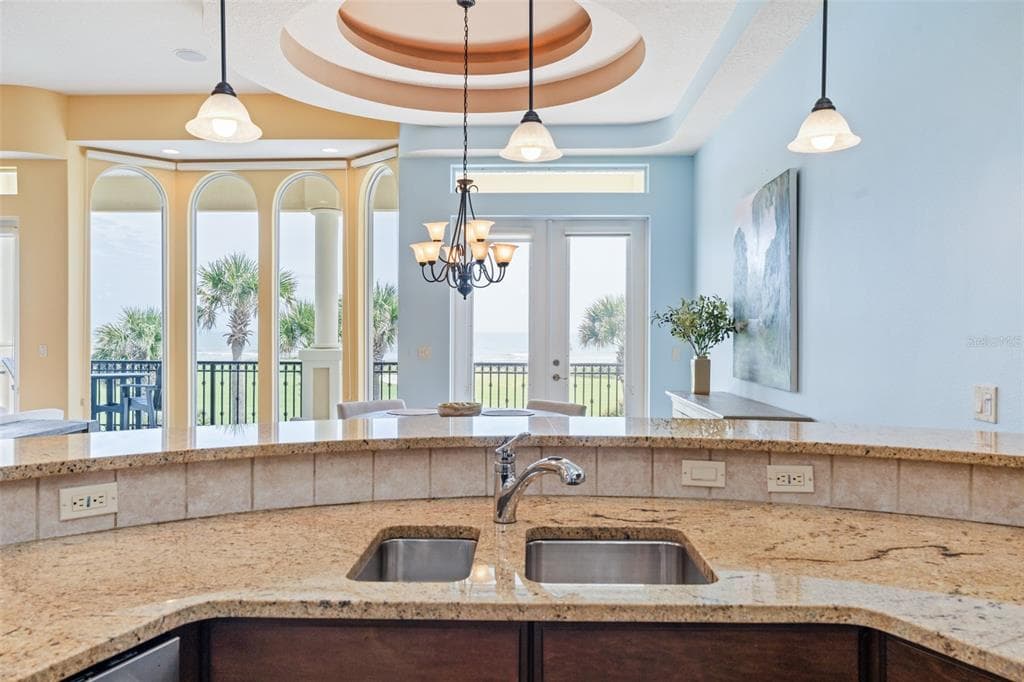 6 HAMMOCK BEACH COURT photo 17
