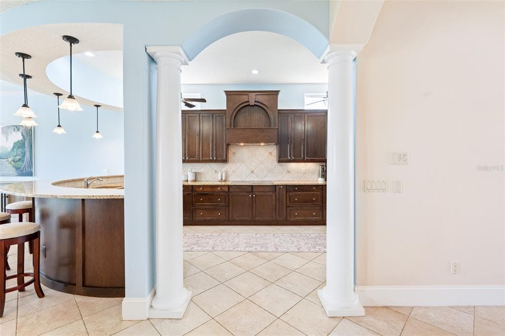 6 HAMMOCK BEACH COURT photo 16