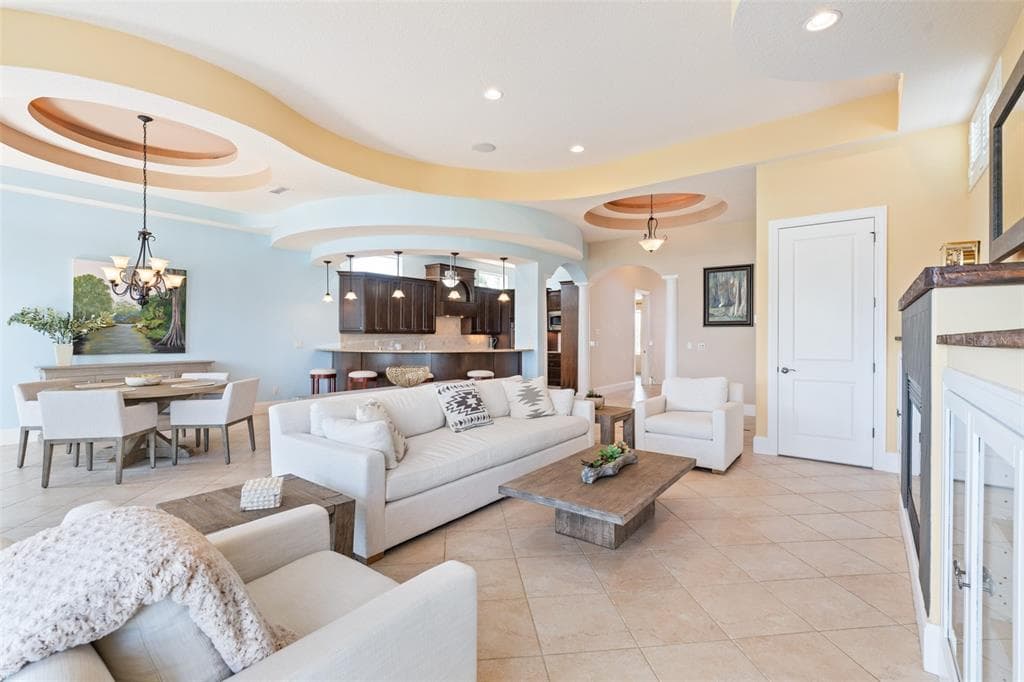 6 HAMMOCK BEACH COURT photo 12