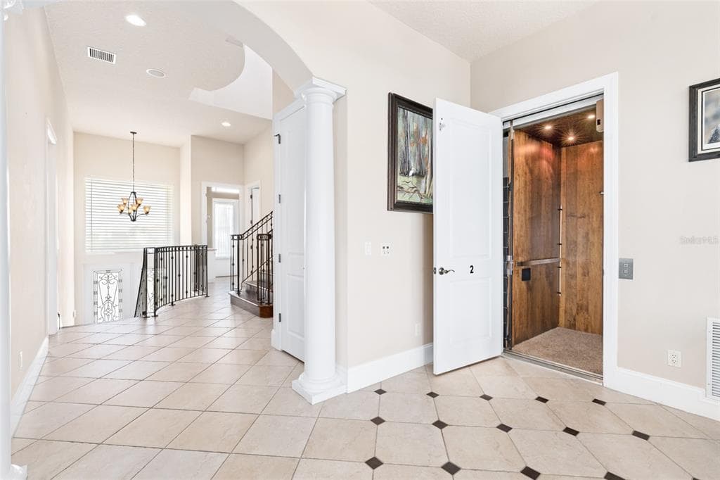 6 HAMMOCK BEACH COURT photo 22