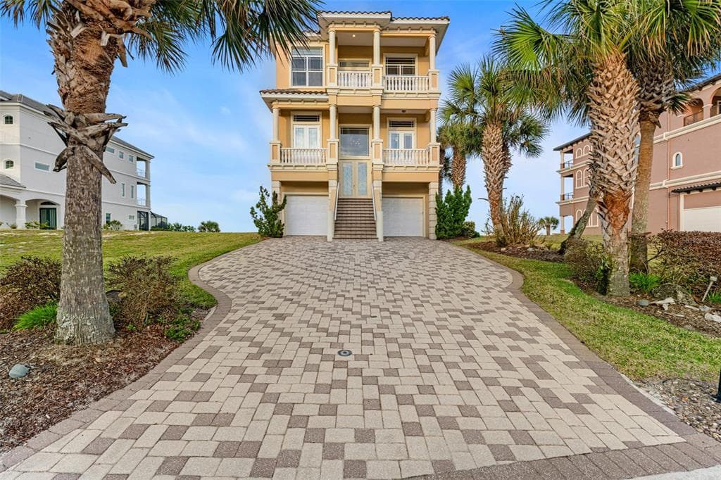6 HAMMOCK BEACH COURT photo 3
