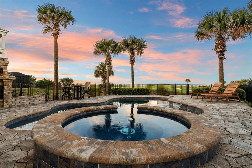 6 HAMMOCK BEACH COURT photo 5