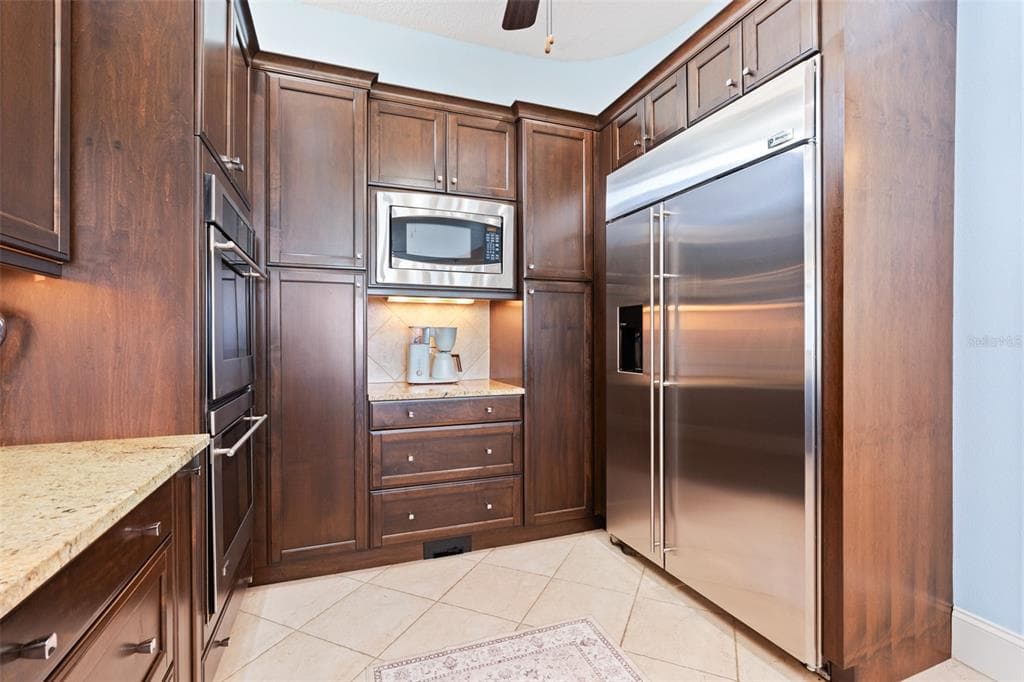 6 HAMMOCK BEACH COURT photo 20
