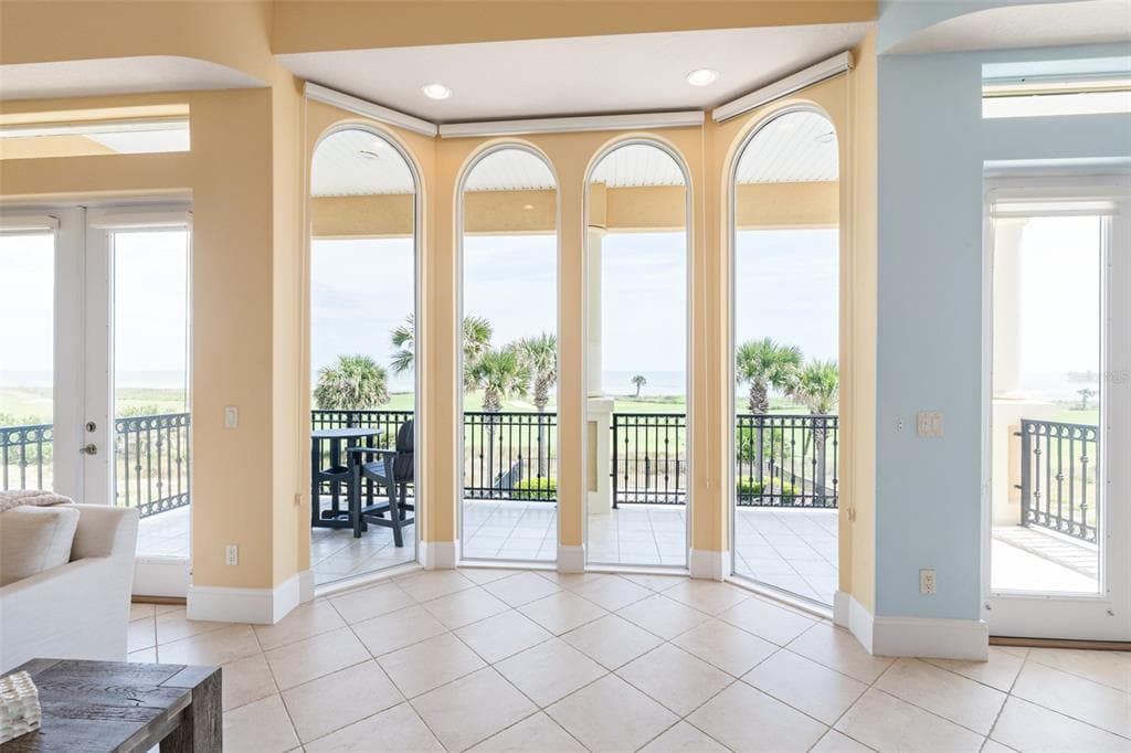6 HAMMOCK BEACH COURT photo 9