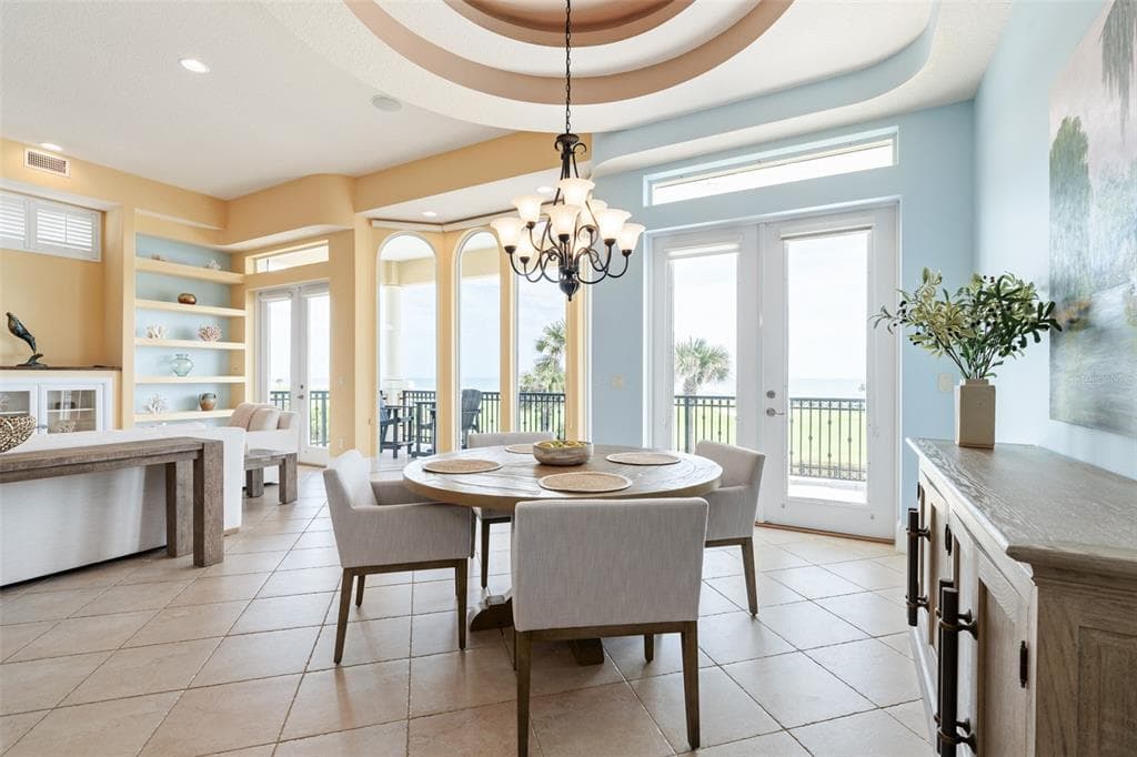 6 HAMMOCK BEACH COURT photo 10