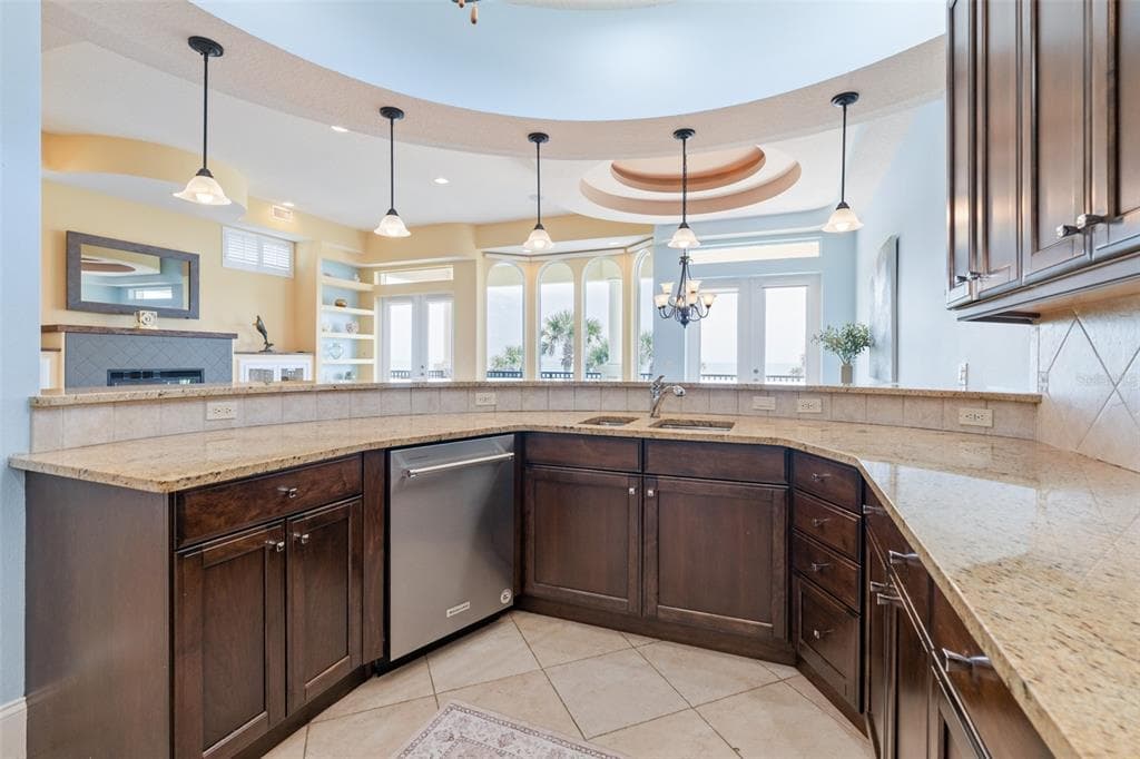 6 HAMMOCK BEACH COURT photo 18