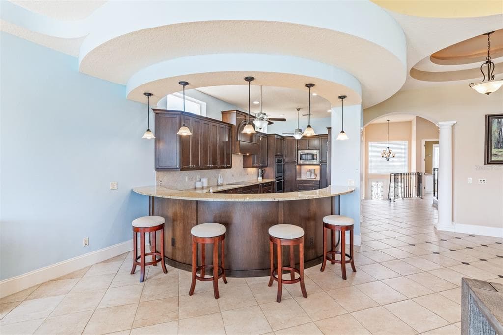 6 HAMMOCK BEACH COURT photo 15