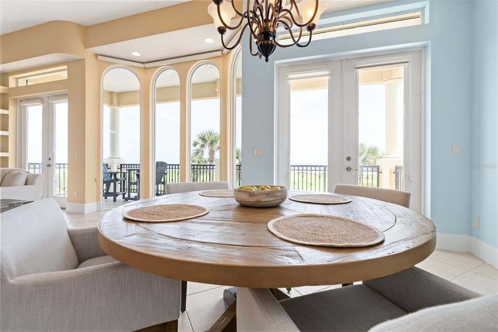 6 HAMMOCK BEACH COURT photo 11