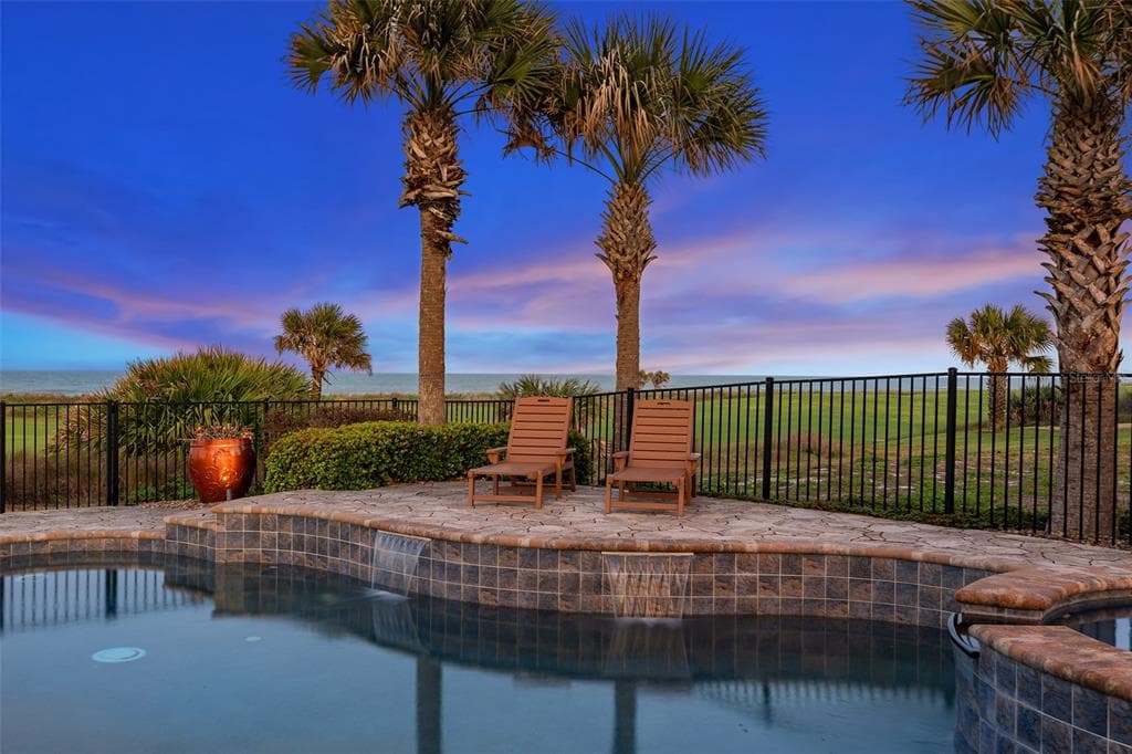 6 HAMMOCK BEACH COURT photo 4
