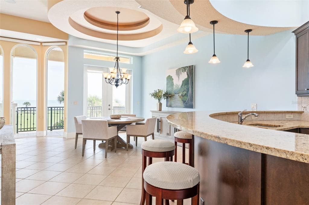 6 HAMMOCK BEACH COURT photo 8
