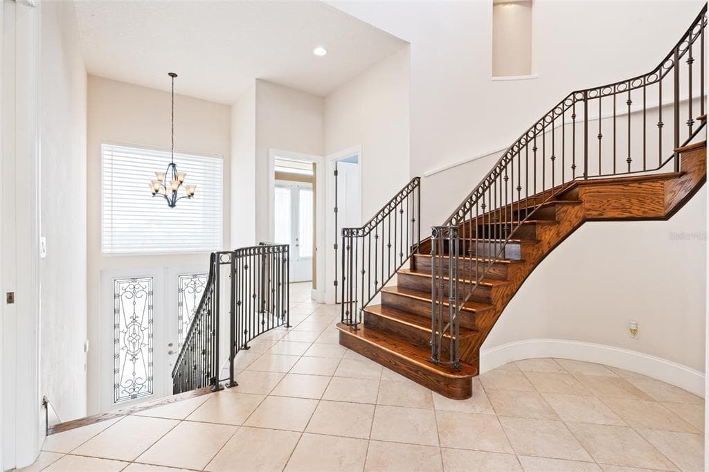 6 HAMMOCK BEACH COURT photo 25