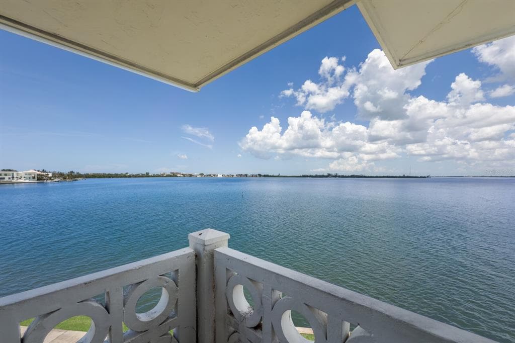 761 JOHN RINGLING BOULEVARD 31 photo 1