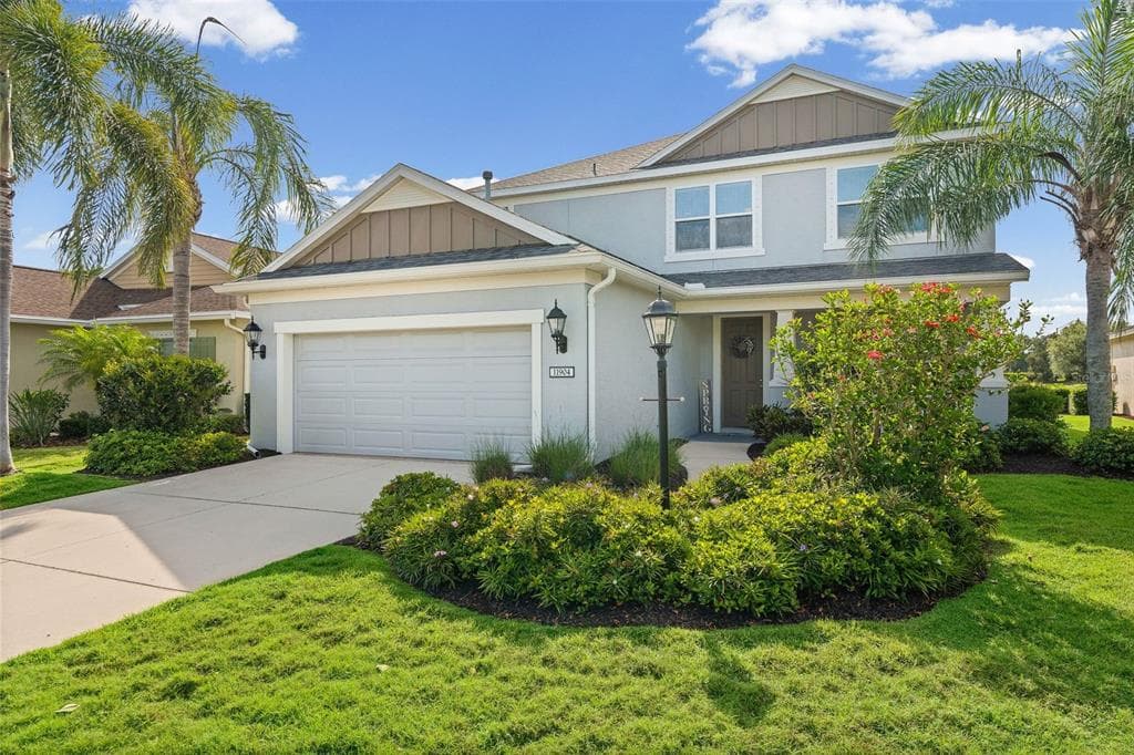 11904 FOREST PARK CIRCLE photo 6