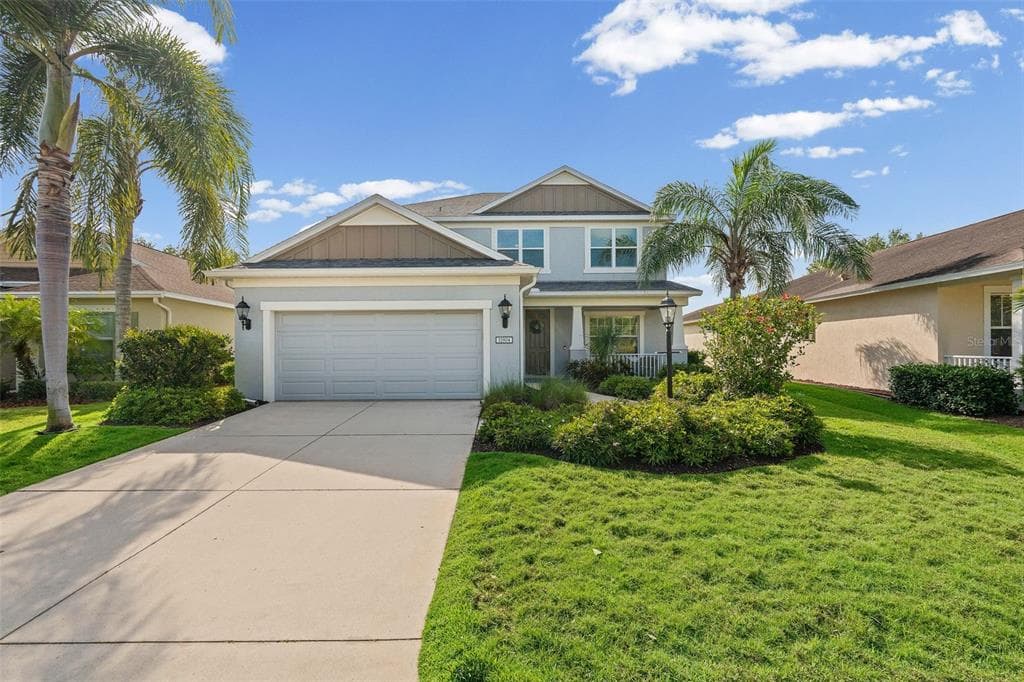 11904 FOREST PARK CIRCLE photo 4