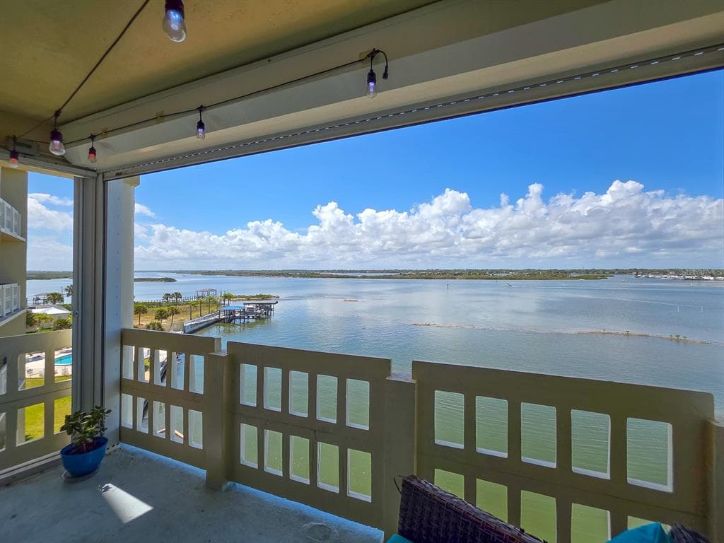 3606 S PENINSULA DRIVE 605 photo 17
