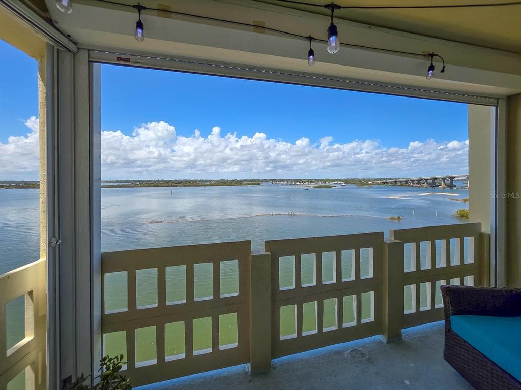 3606 S PENINSULA DRIVE 605 photo 16