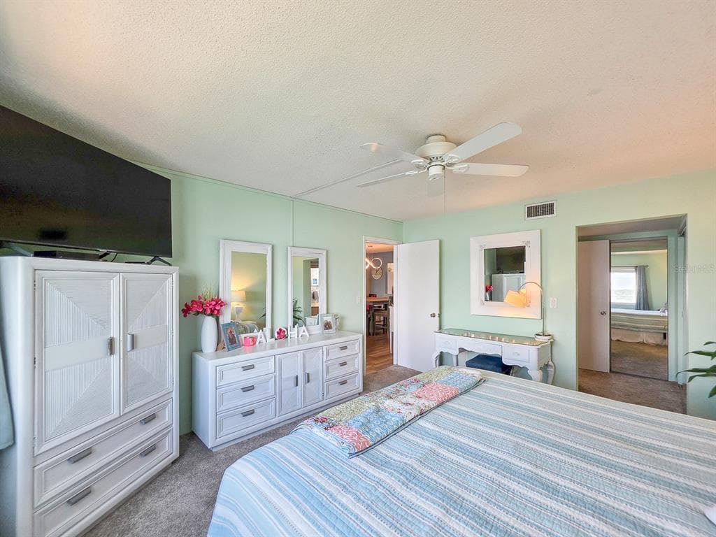 3606 S PENINSULA DRIVE 605 photo 12