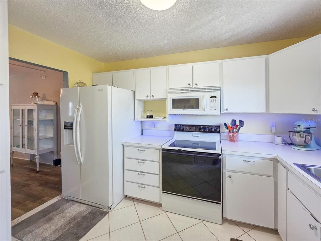 3606 S PENINSULA DRIVE 605 photo 7