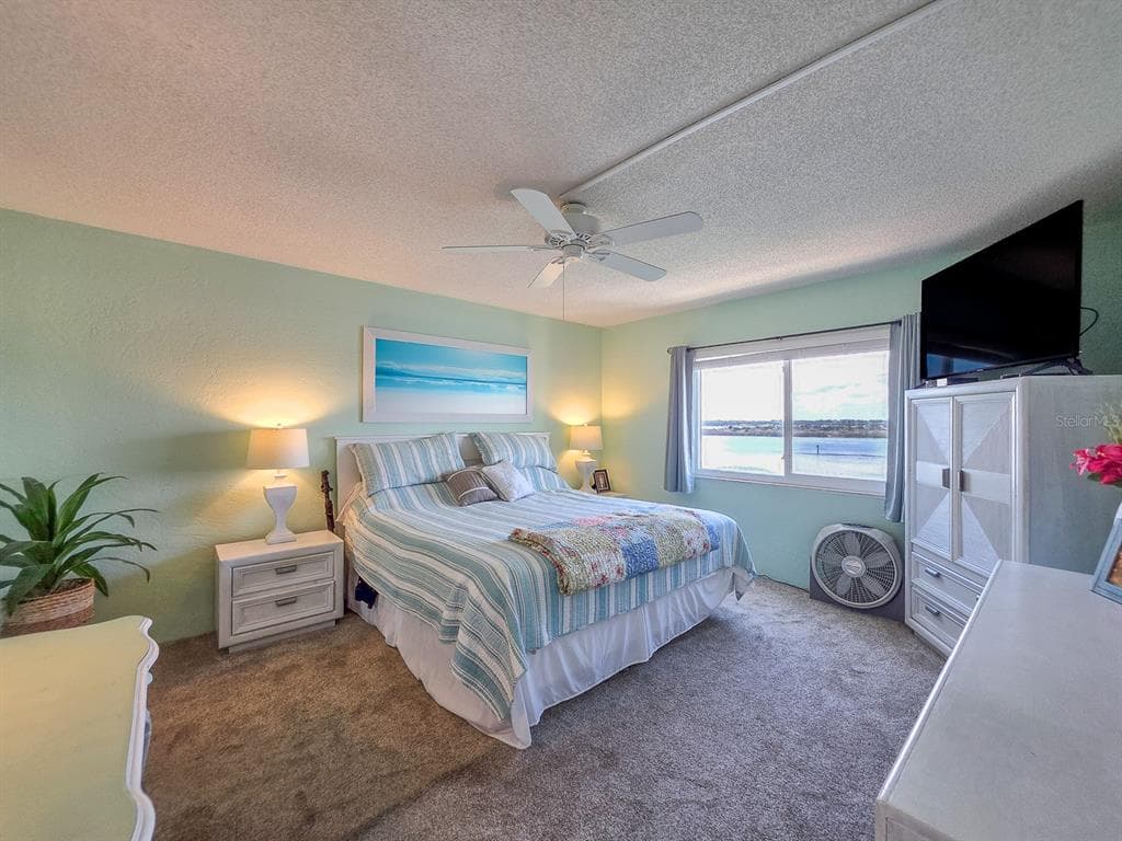 3606 S PENINSULA DRIVE 605 photo 10