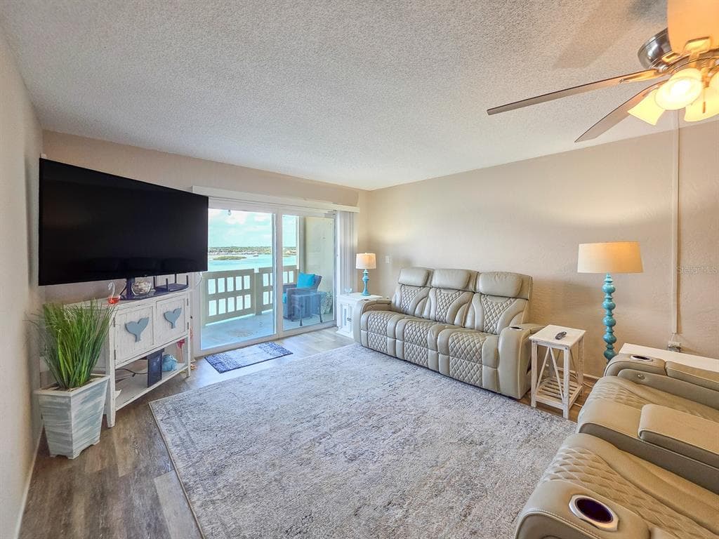 3606 S PENINSULA DRIVE 605 photo 15