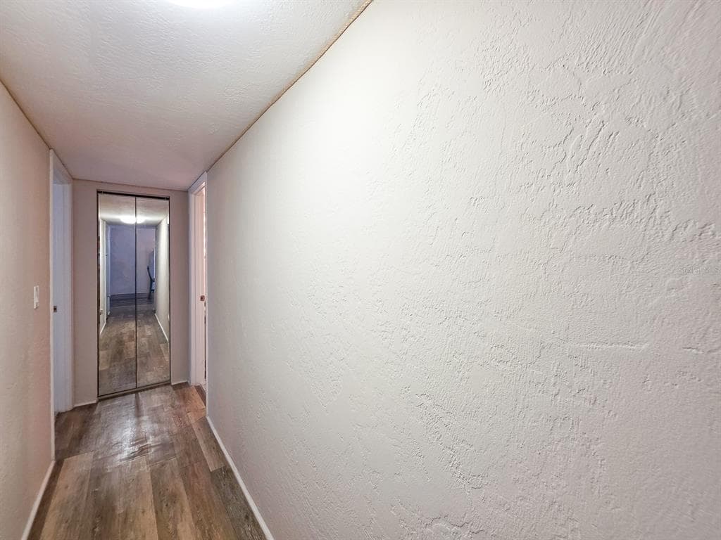 3606 S PENINSULA DRIVE 605 photo 21