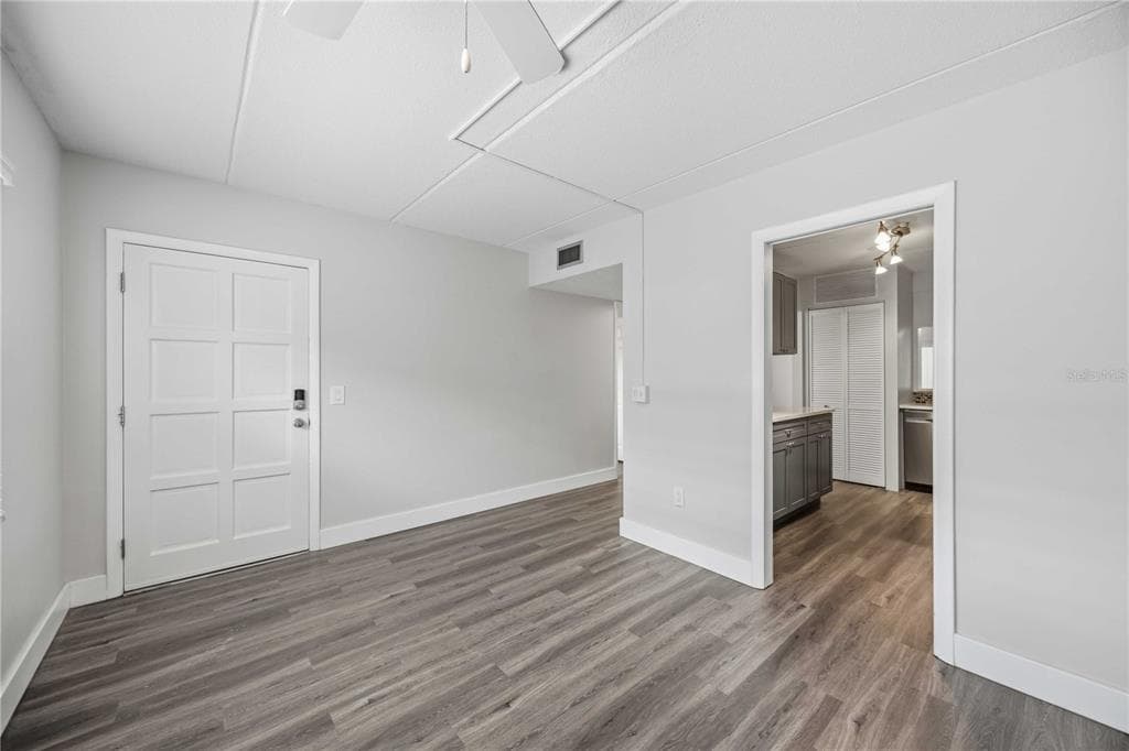 270 SANTA MARIA STREET 104 photo 6