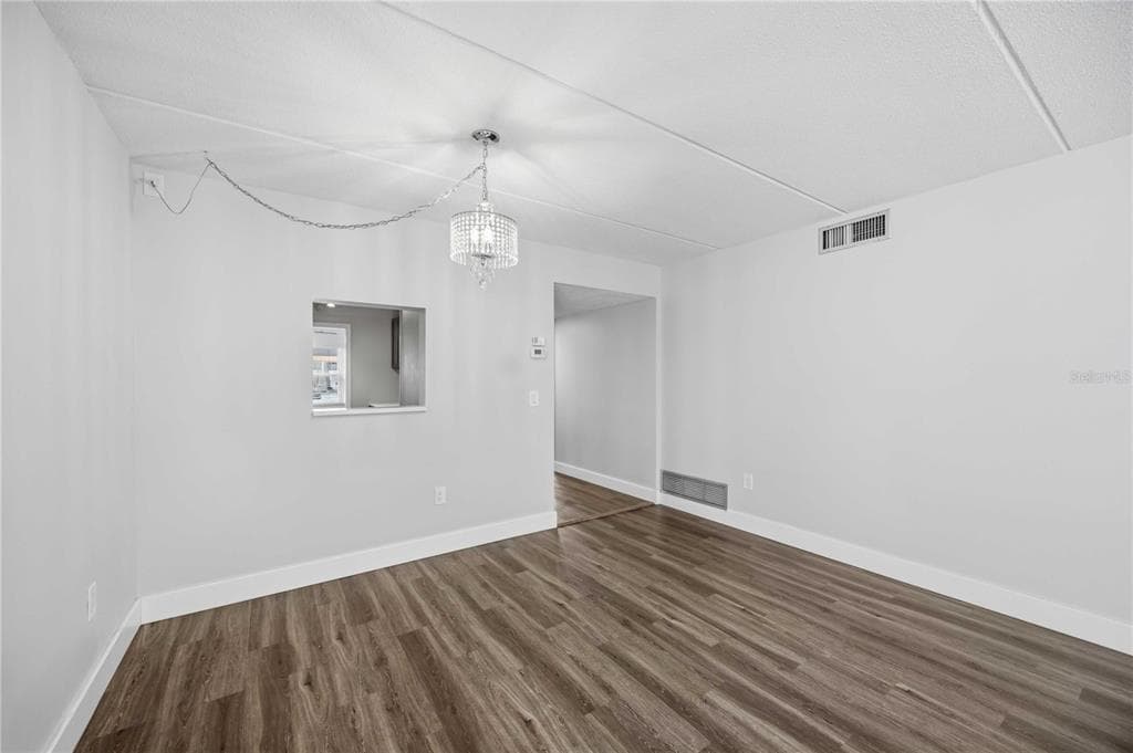 270 SANTA MARIA STREET 104 photo 13
