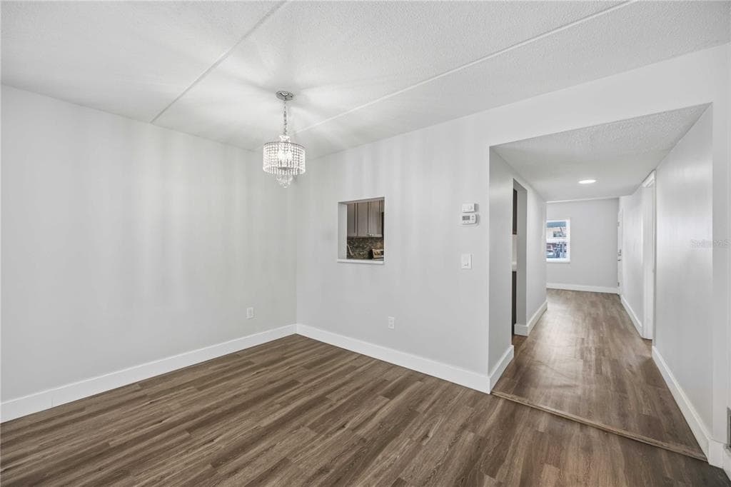 270 SANTA MARIA STREET 104 photo 12