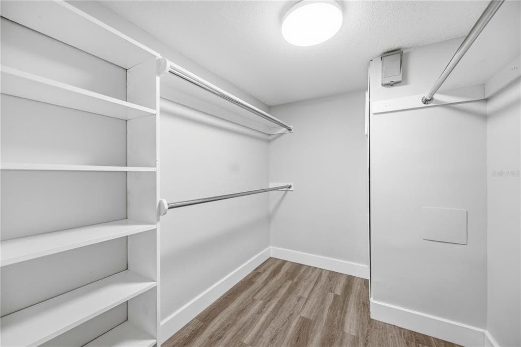 270 SANTA MARIA STREET 104 photo 22