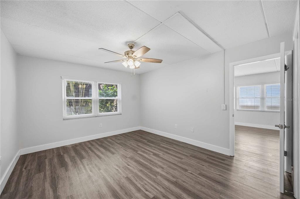 270 SANTA MARIA STREET 104 photo 19