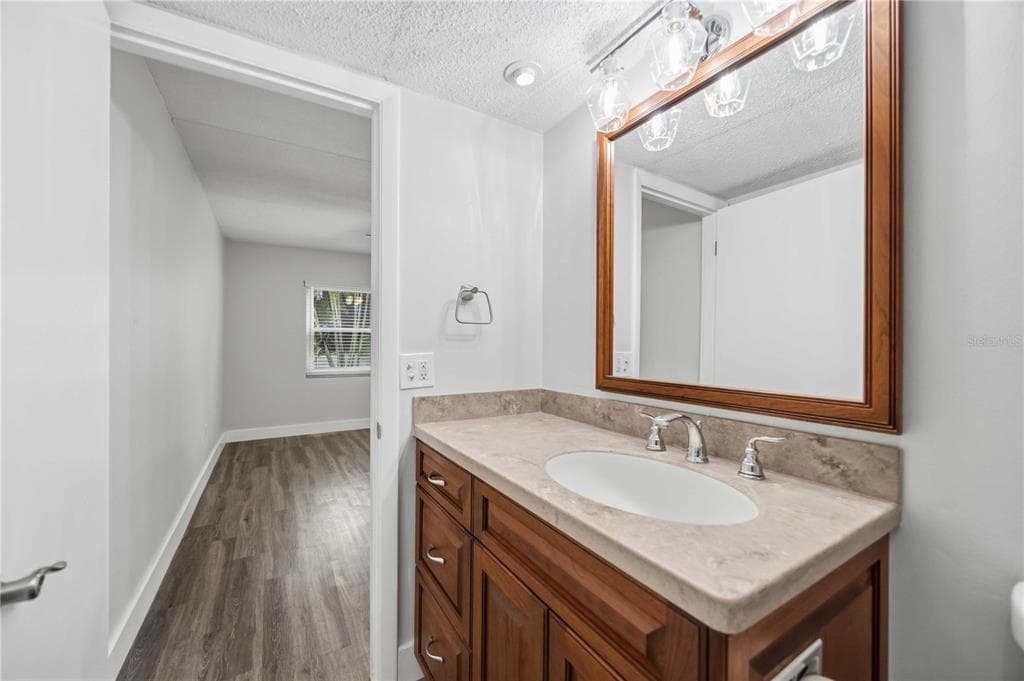 270 SANTA MARIA STREET 104 photo 21