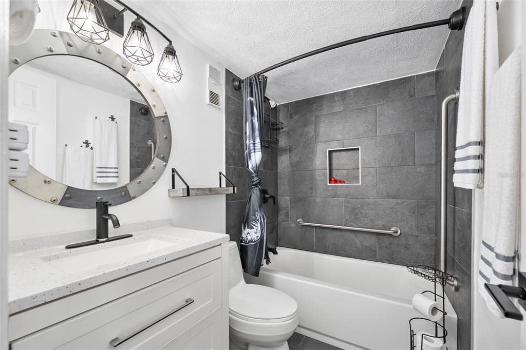 701 S ATLANTIC AVENUE 516 photo 7