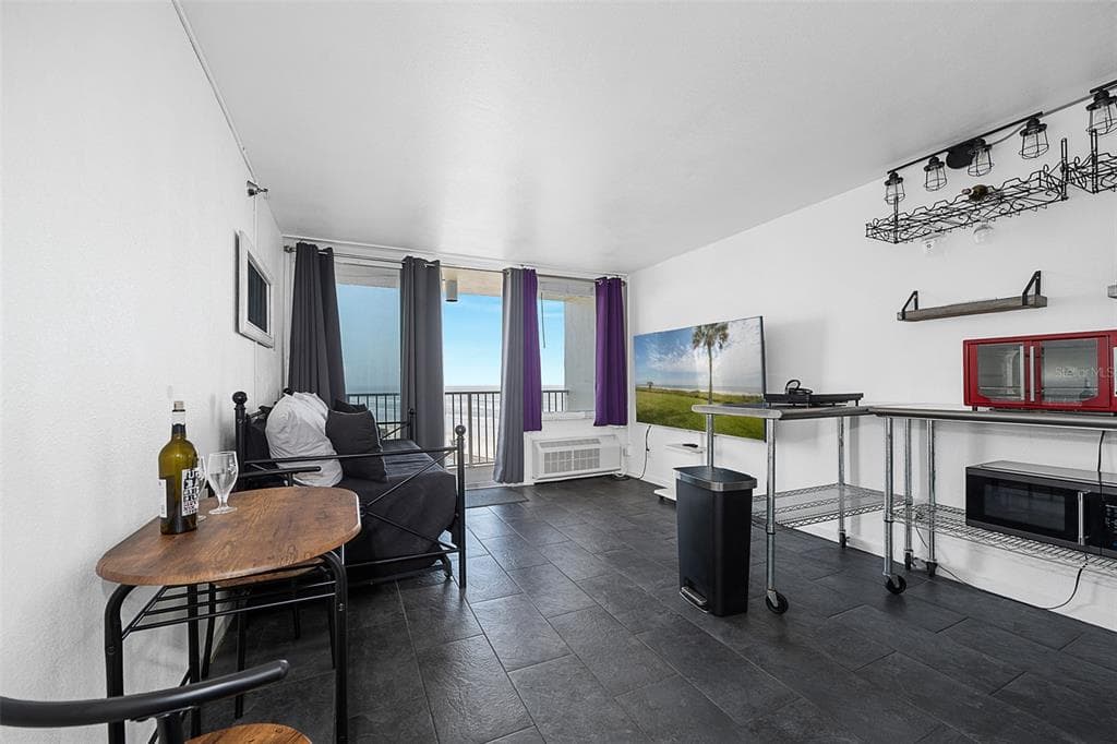 701 S ATLANTIC AVENUE 516 photo 8