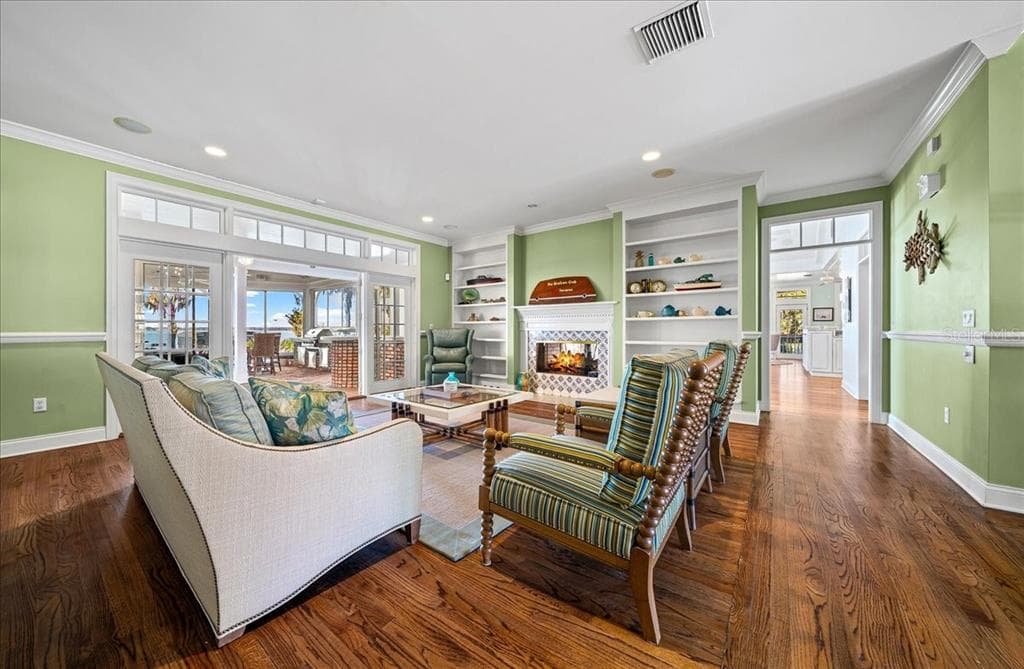 1200 PENINSULA DRIVE photo 17