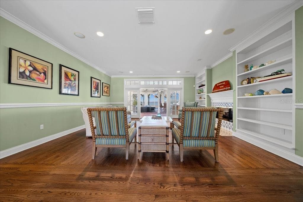 1200 PENINSULA DRIVE photo 16