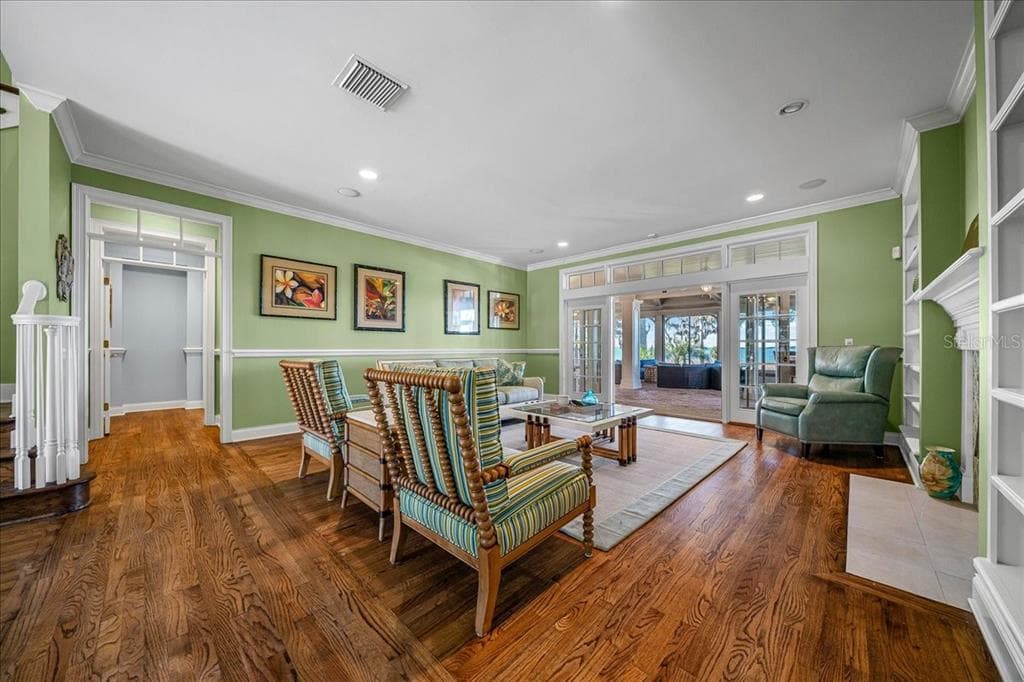 1200 PENINSULA DRIVE photo 22