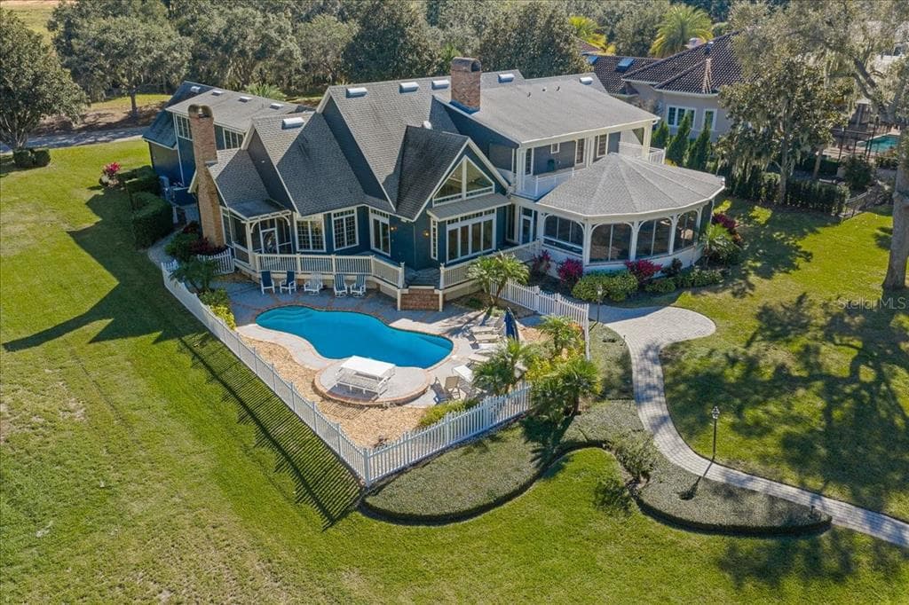 1200 PENINSULA DRIVE photo 7